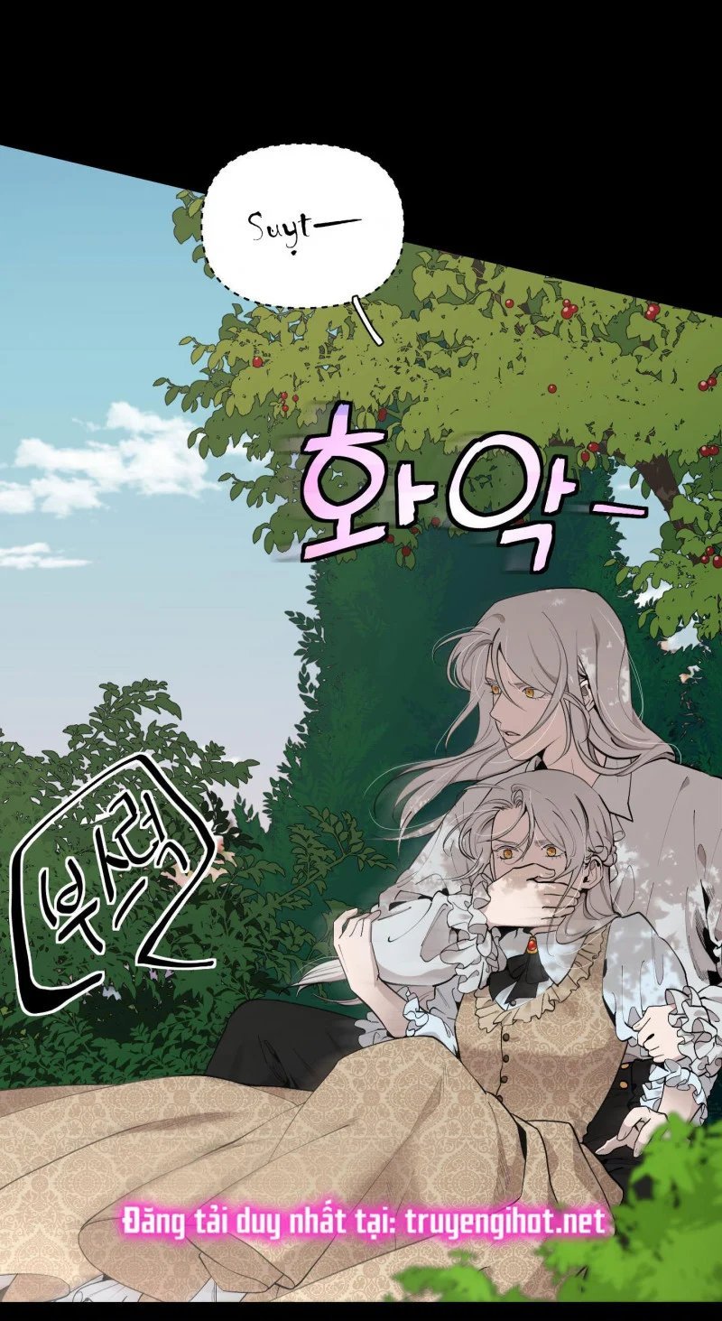 plaything - món đồ chơi của đại công tước chapter 34 29