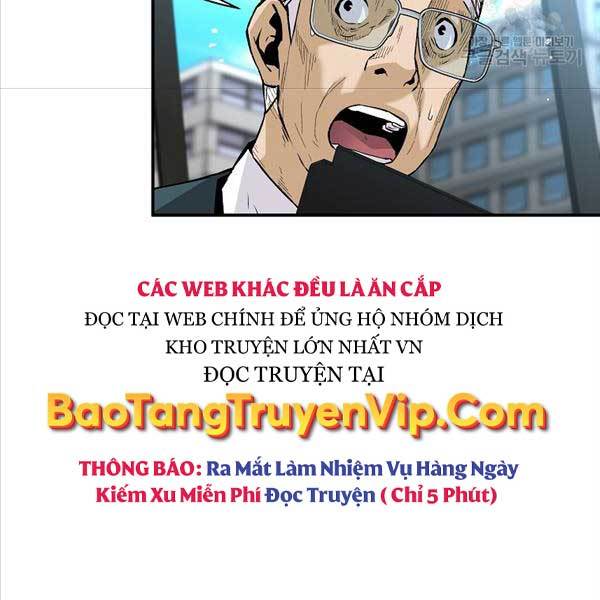 sự trở lại của huyền thoại chapter 109 23