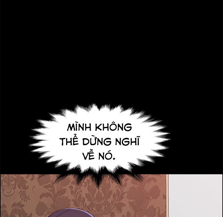 trợ lý chapter 30 56