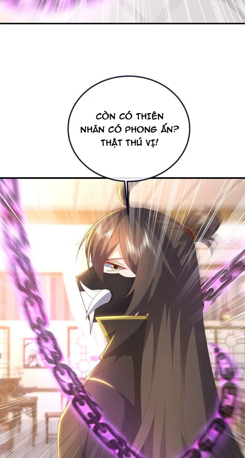 tiên võ đế tôn chapter 545 59