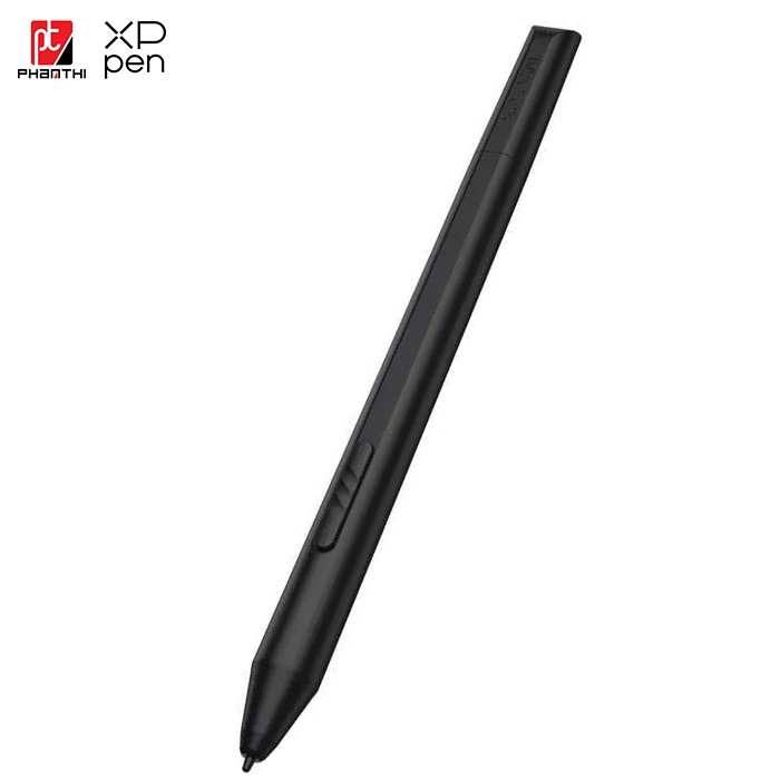 Hình ảnh Bút Vẽ Cảm Ứng Stylus X3 Elite Cho Dòng Bảng Vẽ XP-Pen Dùng Chip X3 - PH10B - Hàng Chính Hãng