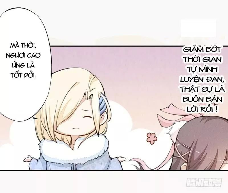 tuyệt thế luyện đan sư chapter 31 23