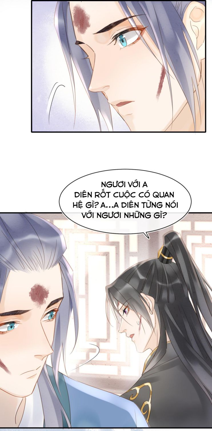 tù long chapter 31 15