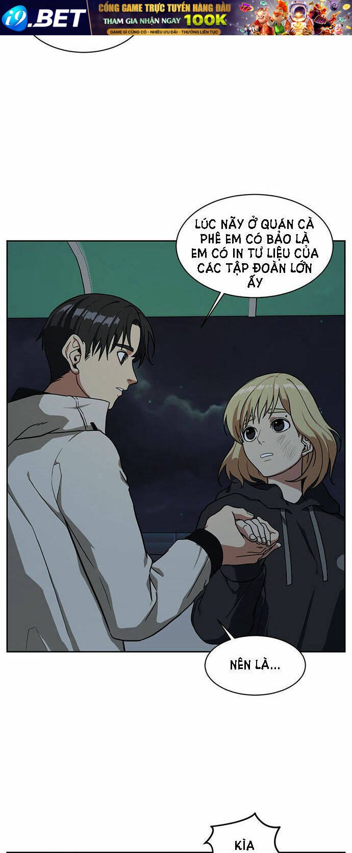 change me chapter 29 51