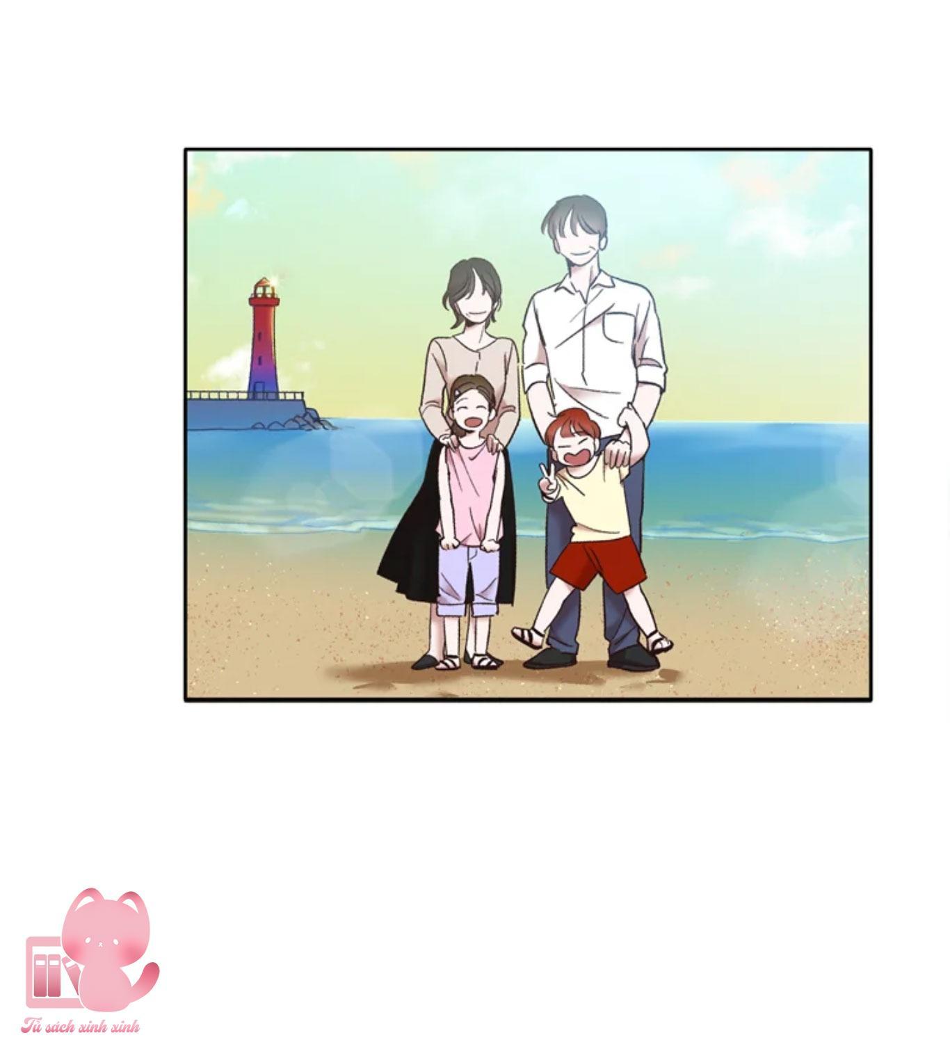 thanh xuân của chúng ta chapter 56 68