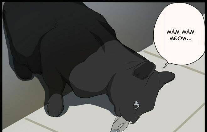 future trial chapter 10 45