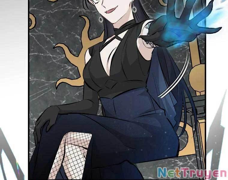 tôi lên cấp chỉ bằng cách ăn chapter 89 67