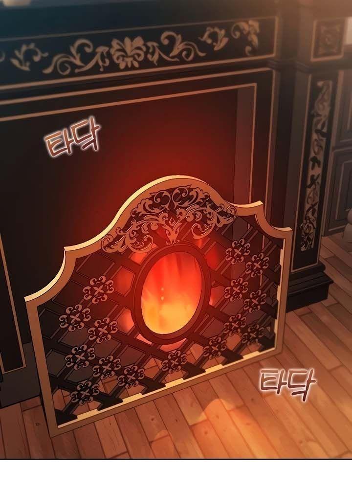 thợ săn bươm bướm chapter 14.1 22