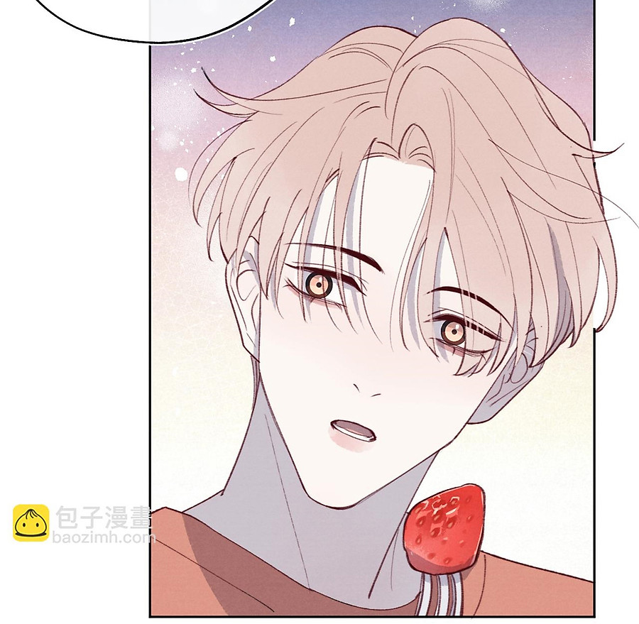 nhật ký thất tình của nhung tiên sinh chapter 35.1 40