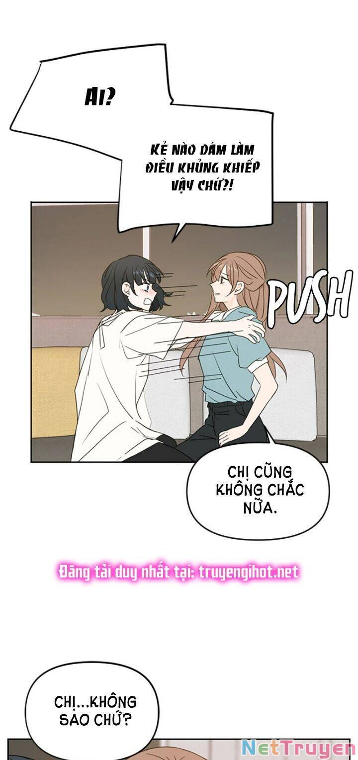 kiếp này cũng xin chăm sóc tôi như vậy nhé kiếp này cũng xin chăm sóc tôi như vậy nhé chapter 64 45