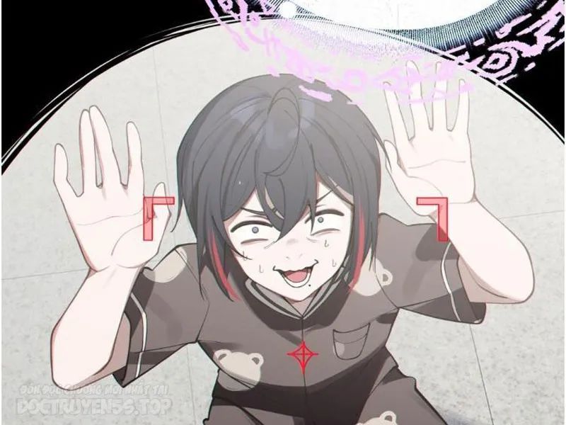 gia và nữ quỷ lấy cứng đối cứng chapter 4 101