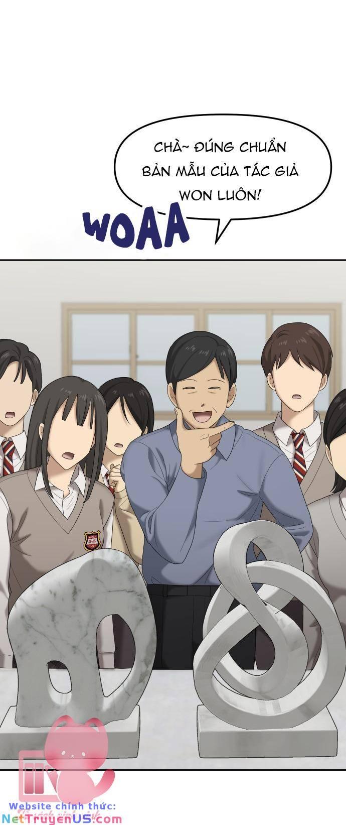 chị em tranh đấu chapter 48 94