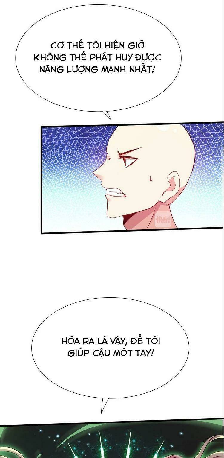 kinh thế kỳ nhân chapter 49 19