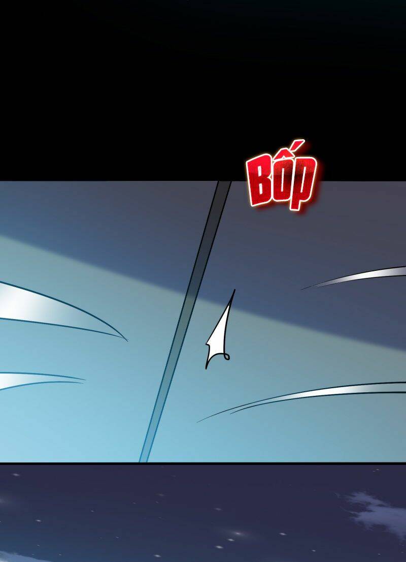 vạn giới tiên vương chapter 57 11