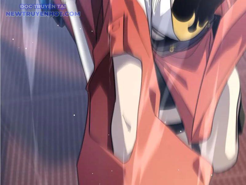 Vô Địch Bị Động Tạo Ra Tấn Sát Thương chapter 59 175