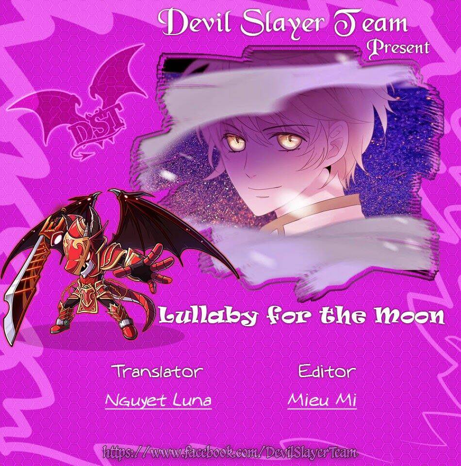 lullaby for the moon chapter 1 2