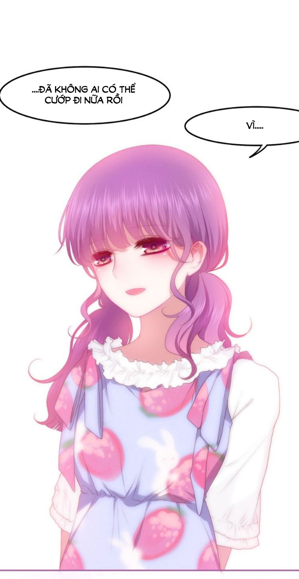 tháng sáu kì diệu chapter 60 19