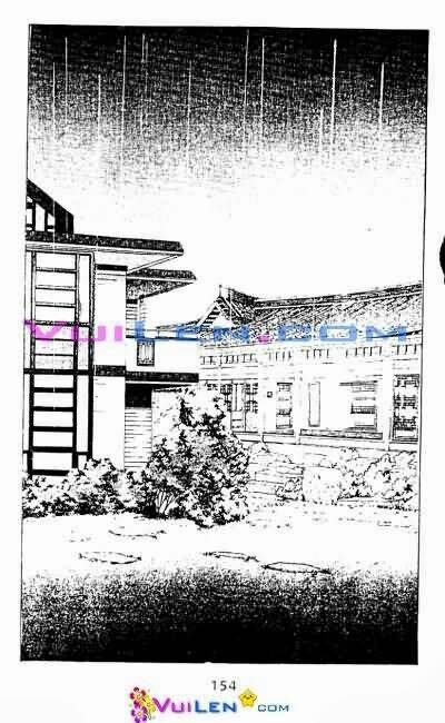 đến vương quốc ma chapter 2 155