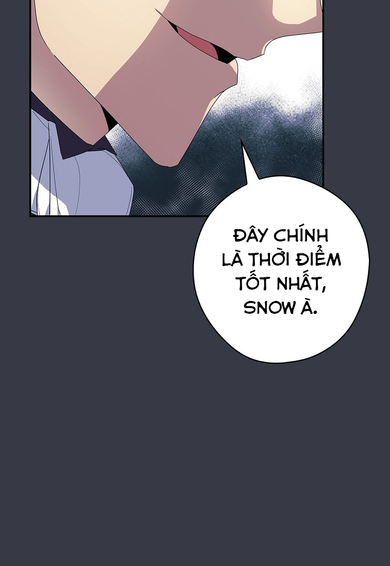 câu chuyện cổ tích về nhân vật phản diện chapter 49 20