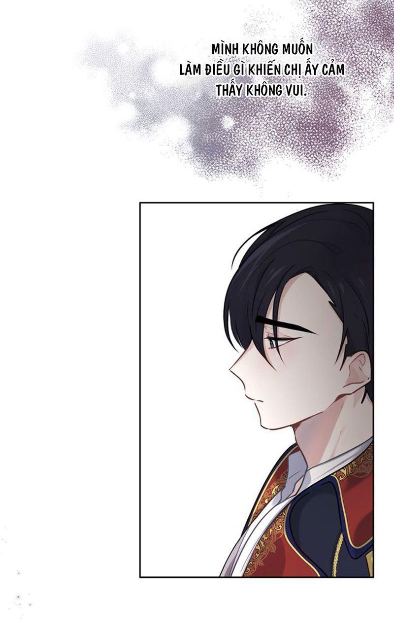 đi theo dấu vụn bánh chapter 25 67