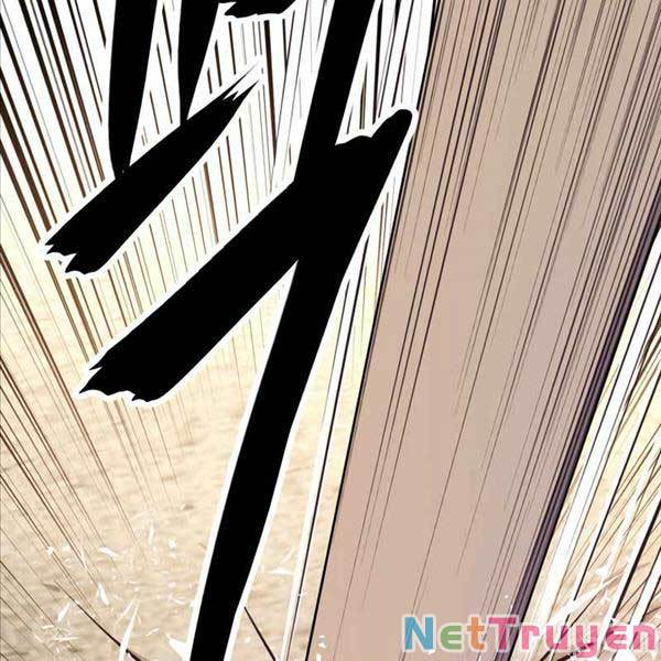 sự trở lại kiếm sư huyền thoại chapter 3.1 41