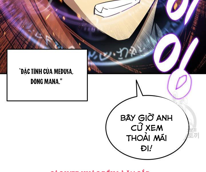 tôi là lính mới chapter 86 26