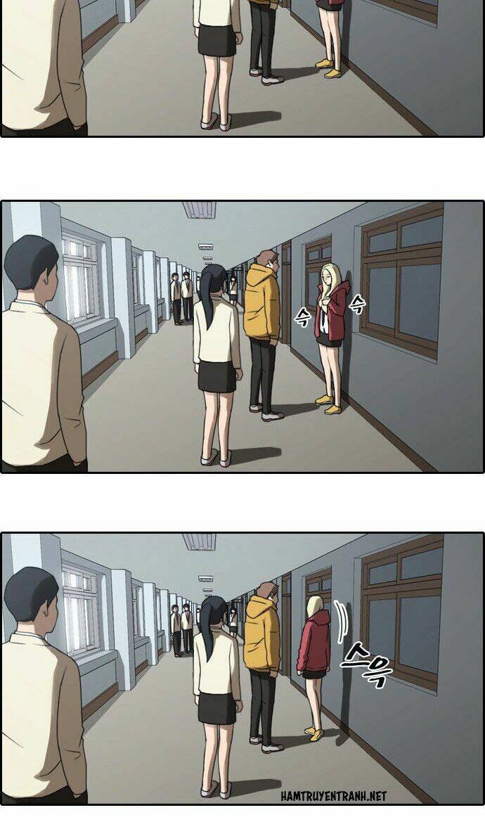 free draw m chapter 10 33