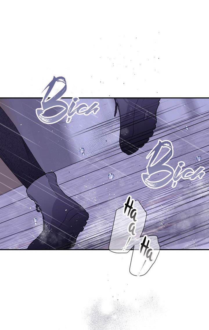 đêm thứ hai chapter 6 22