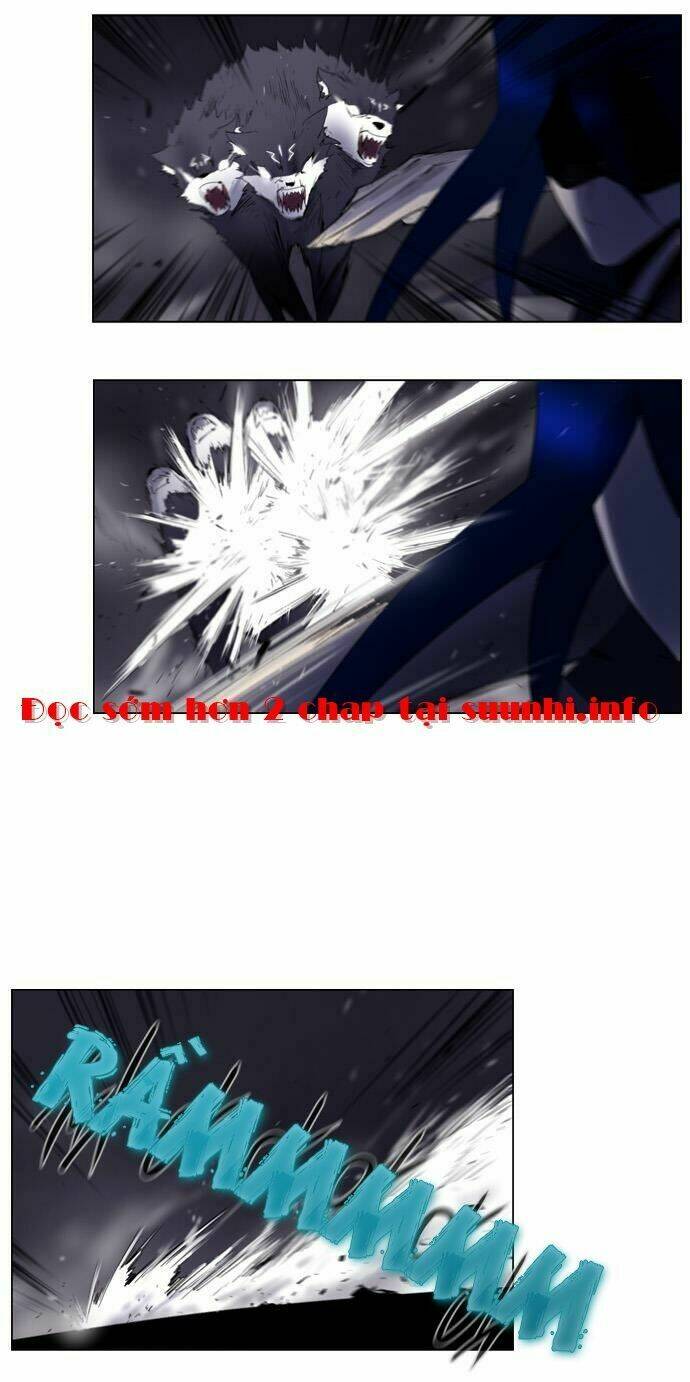 bản khế ước linh hồn chapter 113 34