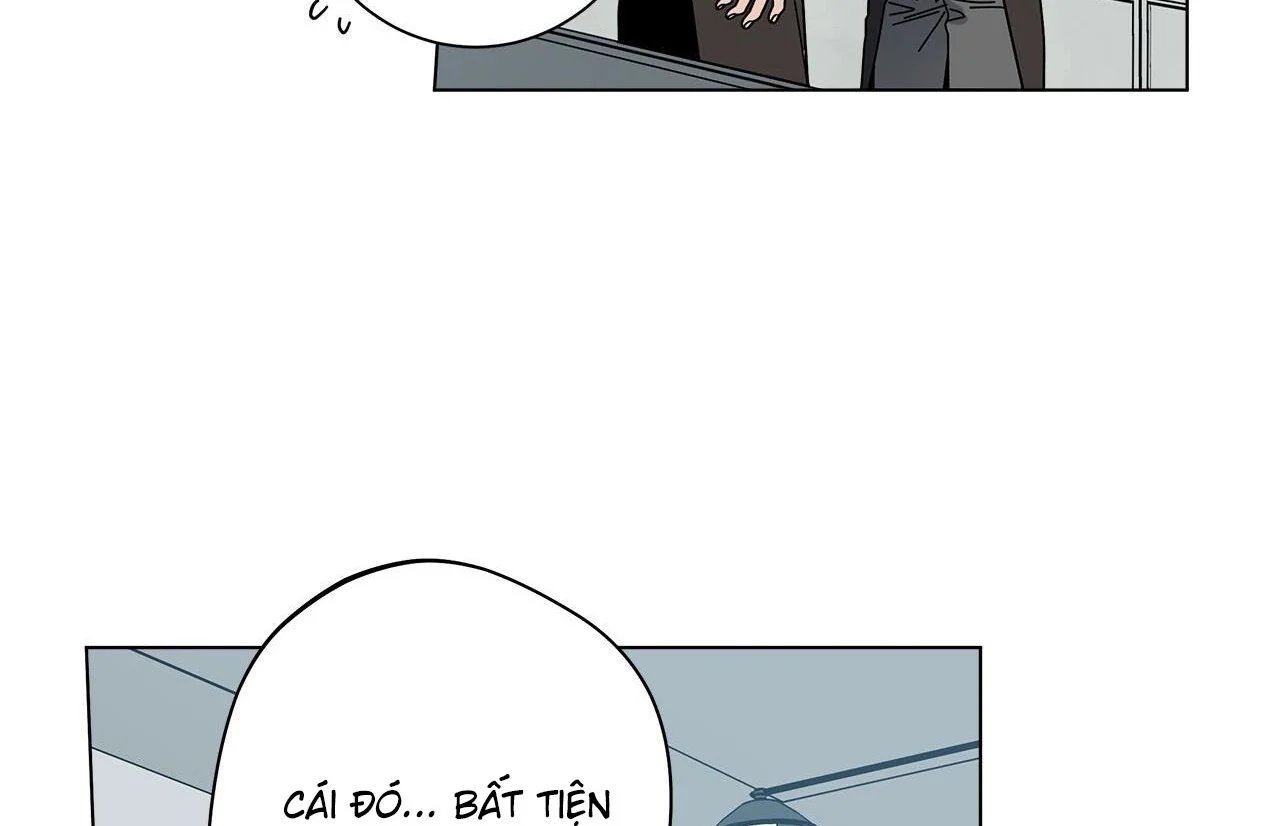 home five chapter 55 236