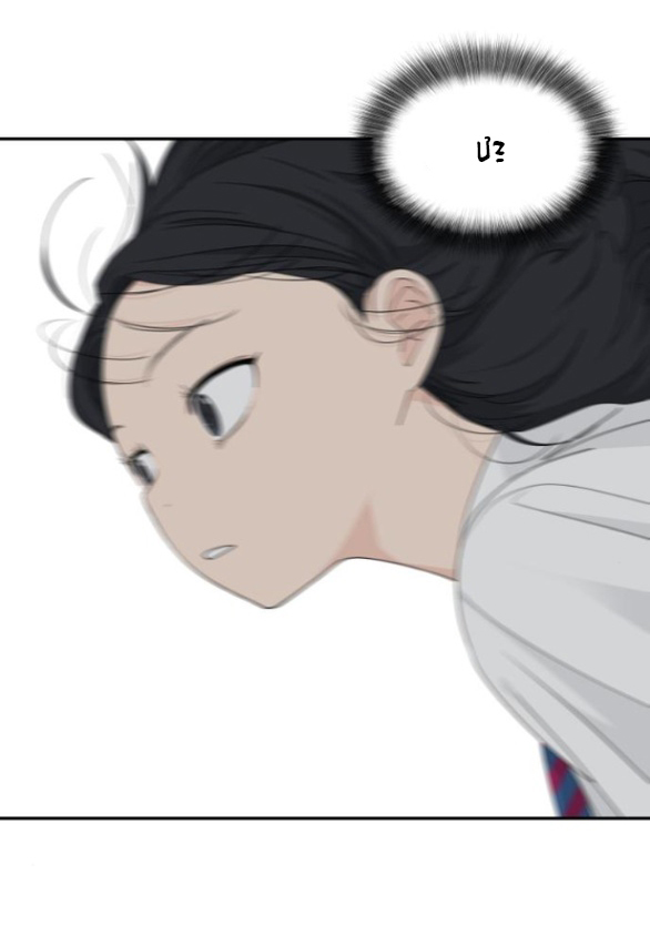 sam yi tái sinh chapter 28.2 24