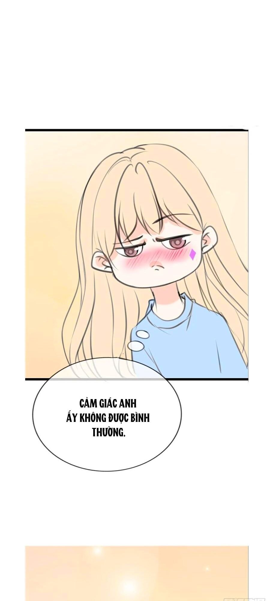 công chúa nữ vương mệnh chapter 123 1