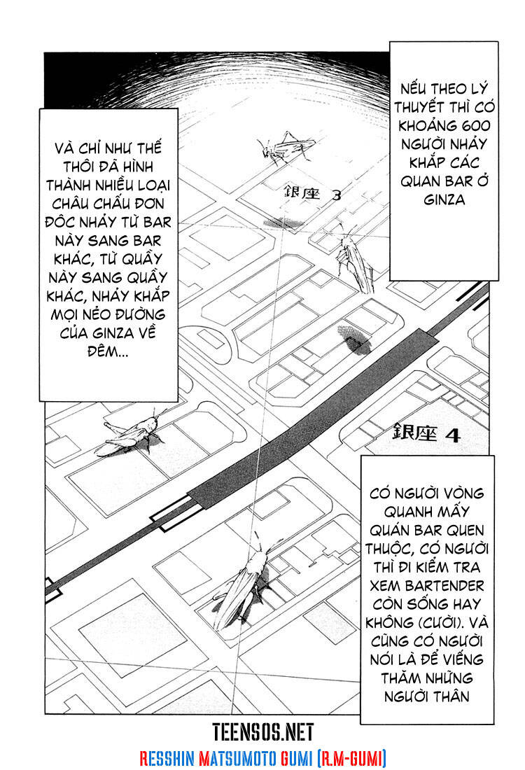 bartender chapter 10 25