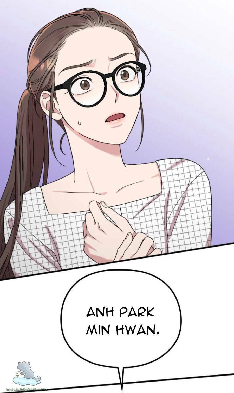 cô đi mà lấy chồng tôi đi chapter 8 13