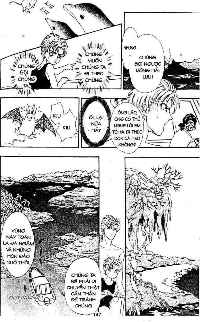 petshop of horrors chapter 29 22