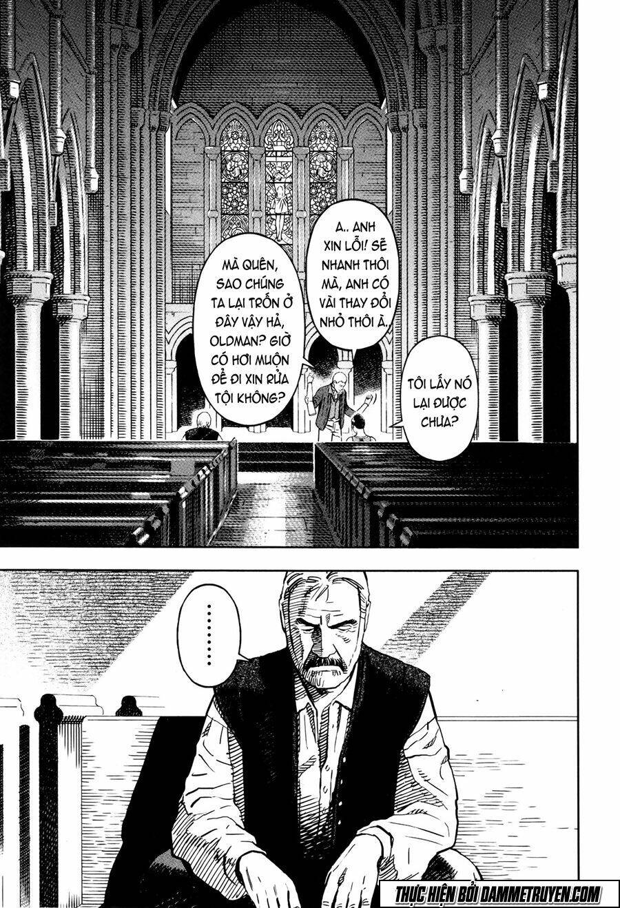 oldman chapter 17 13