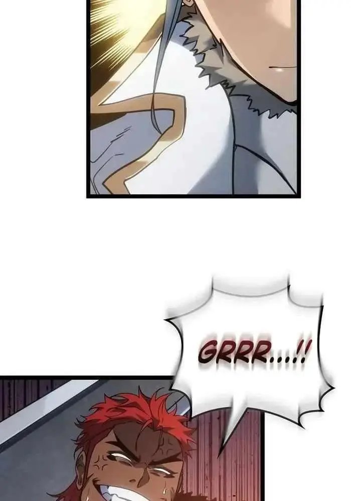 hồi quy làm con trai ngoài giá thú của gia đình kiếm thuật danh tiếng chapter 15 127