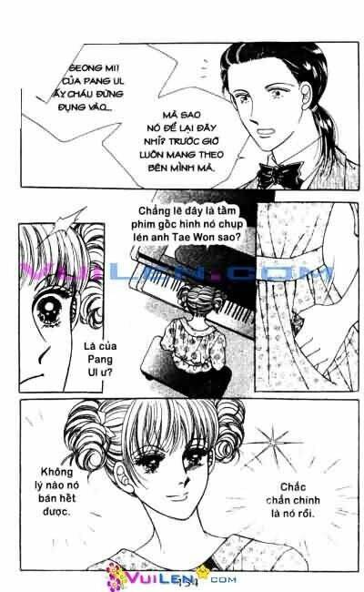 virus tiền chapter 6 155