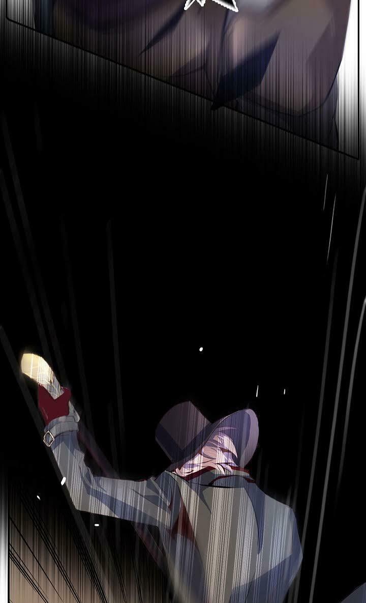 dusk howler chapter 55 4