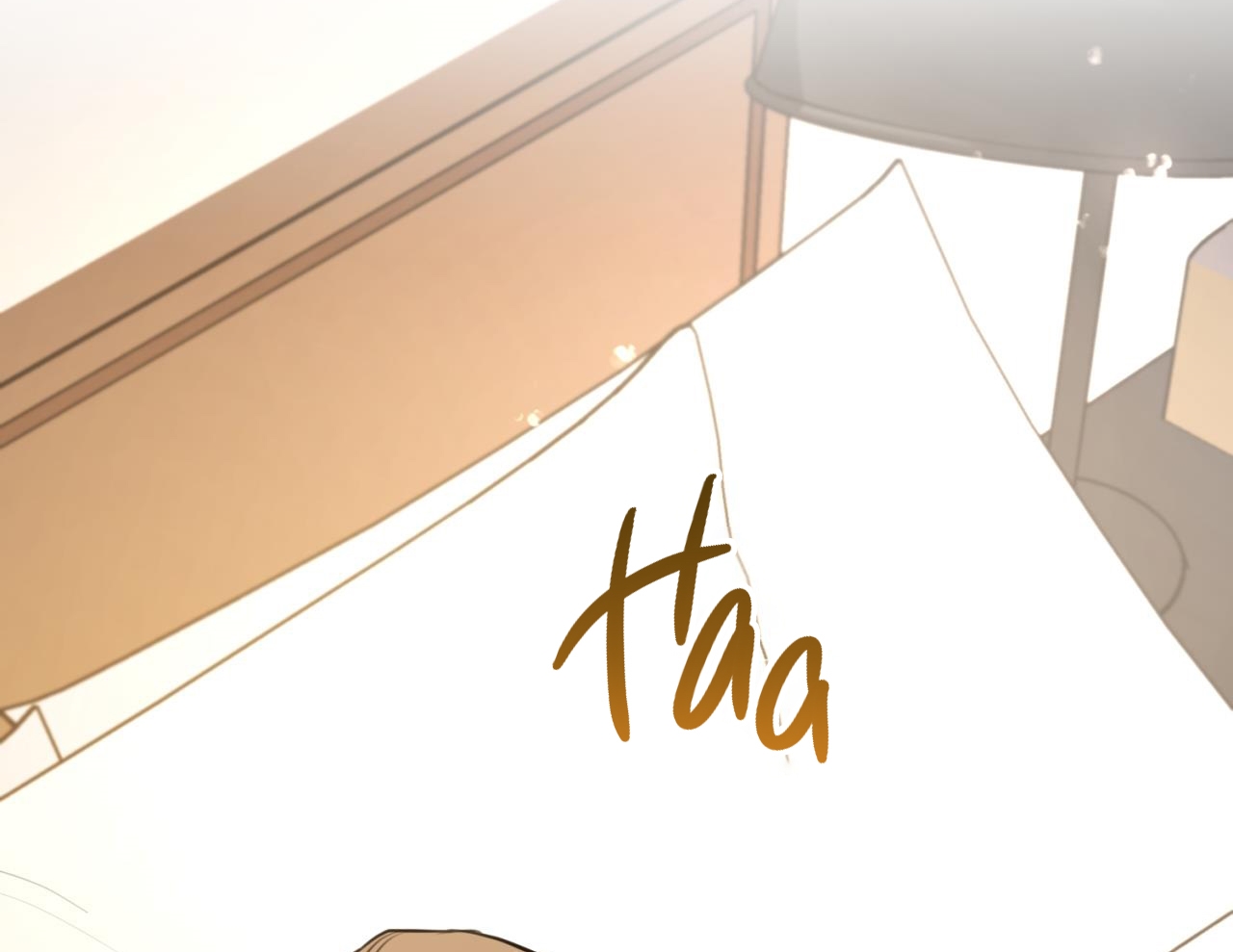 tình mình khó nói chapter 14 31