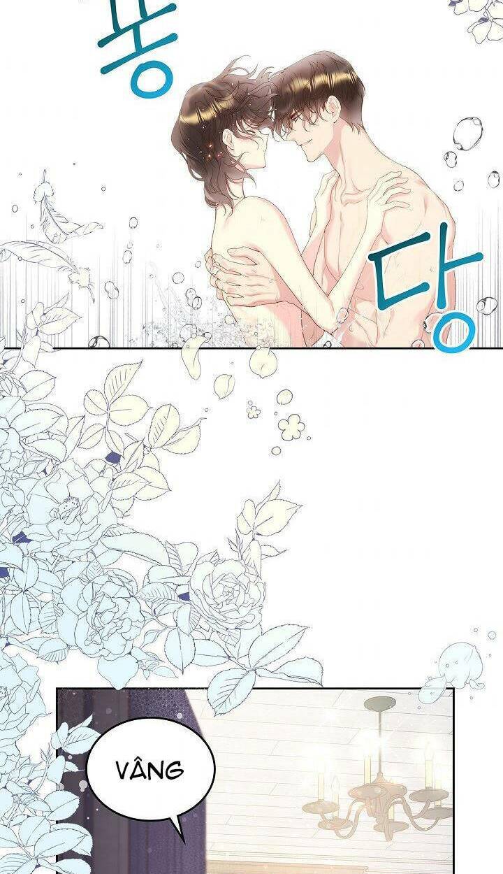 [15+] công chúa chloe chapter 97 61