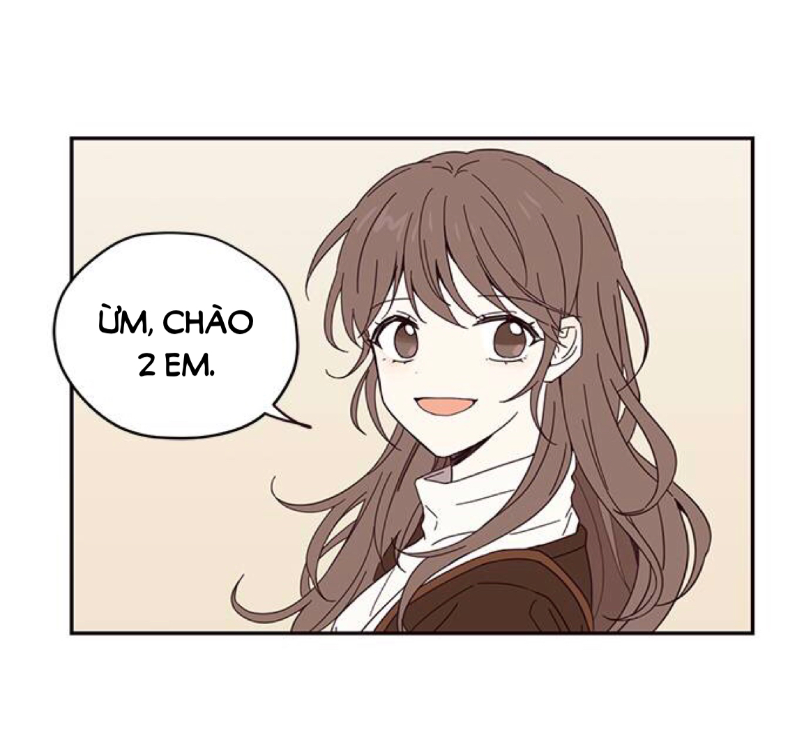 sợi chỉ nhân duyên của sarang chapter 1 61