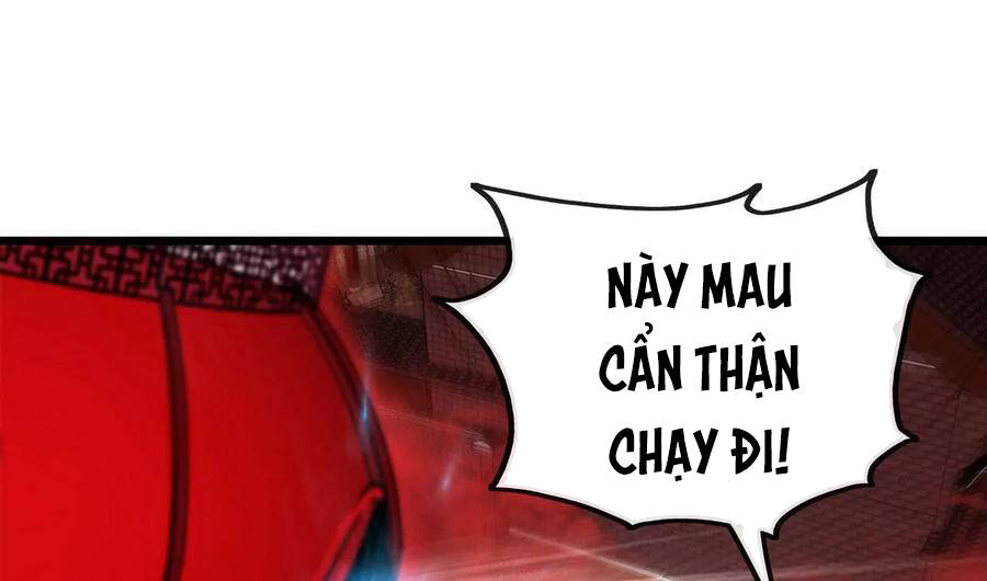 bản kiếm tiên tuyệt không làm nô chapter 63 60