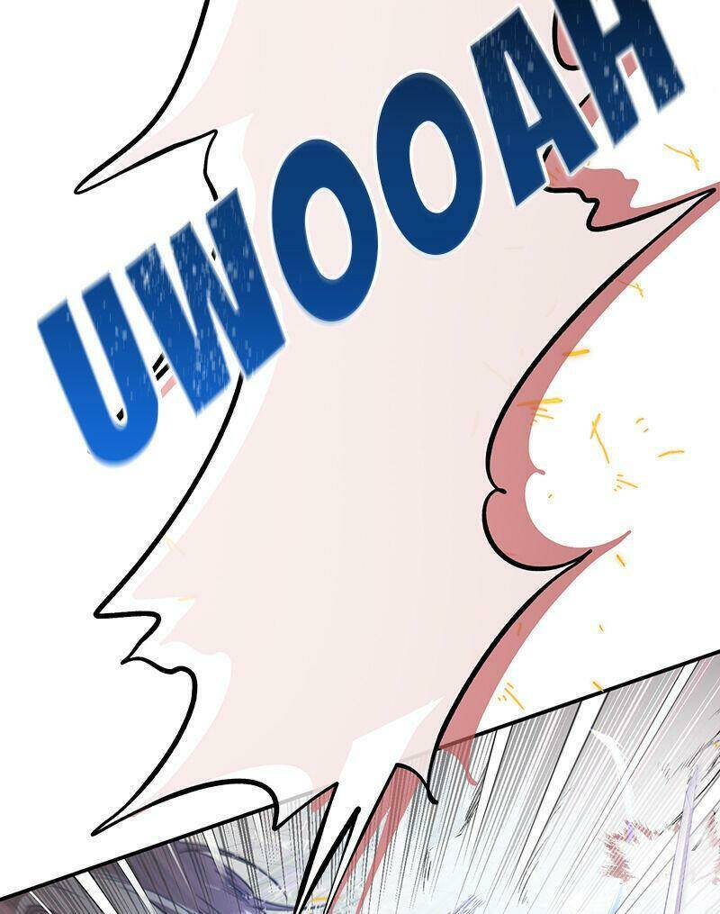 khế ước của ma tộc chapter 22 43