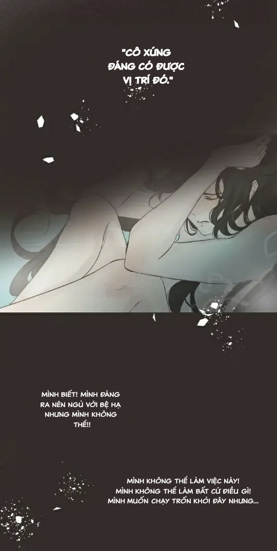 ellin’s solhwa chapter 17.2 7