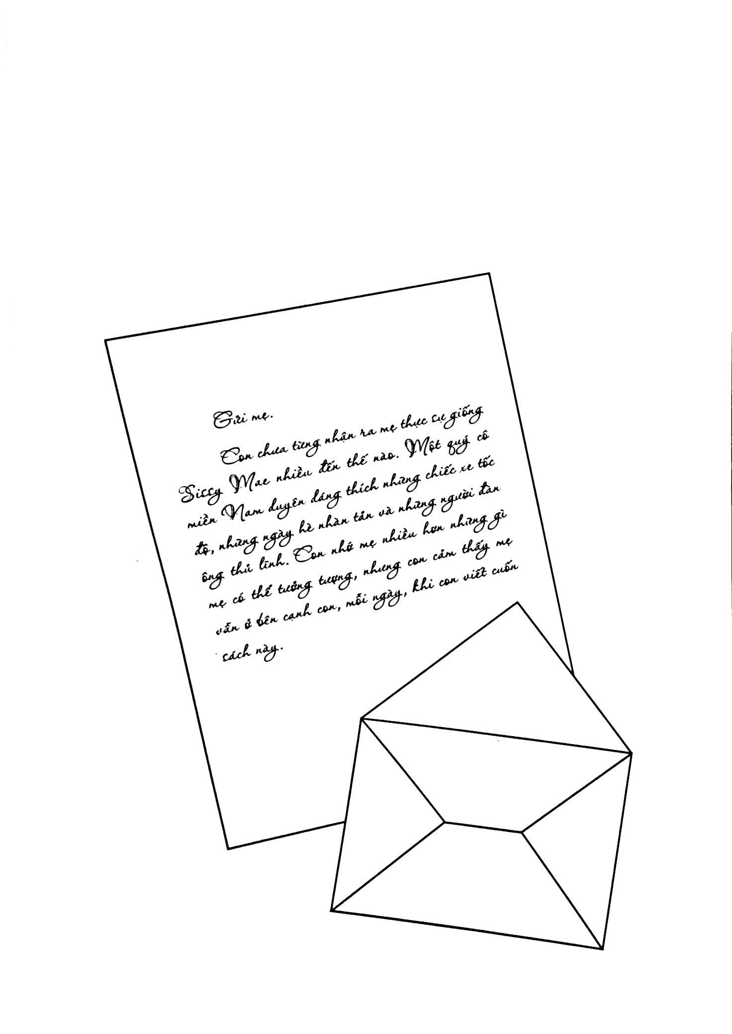 Vì Người Ấy Là Em 