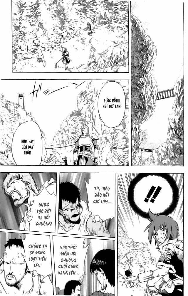 fire emblem-hasha no tsurugi chapter 15 24