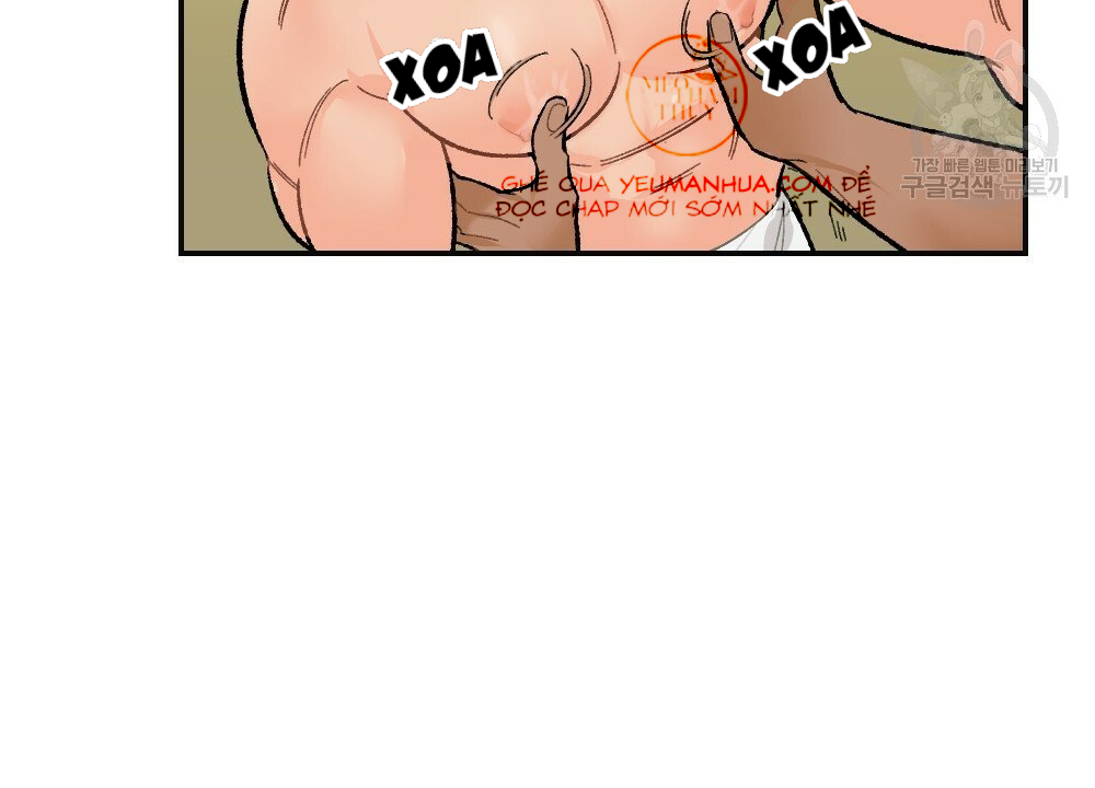 bộ ngực của tháng chapter 6 26