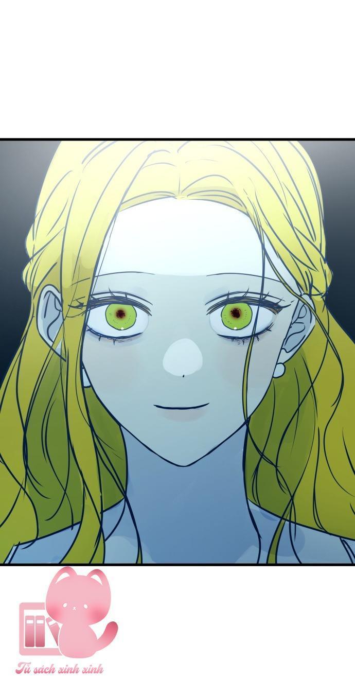 kẻ cắp gặp bà già chapter 6 20