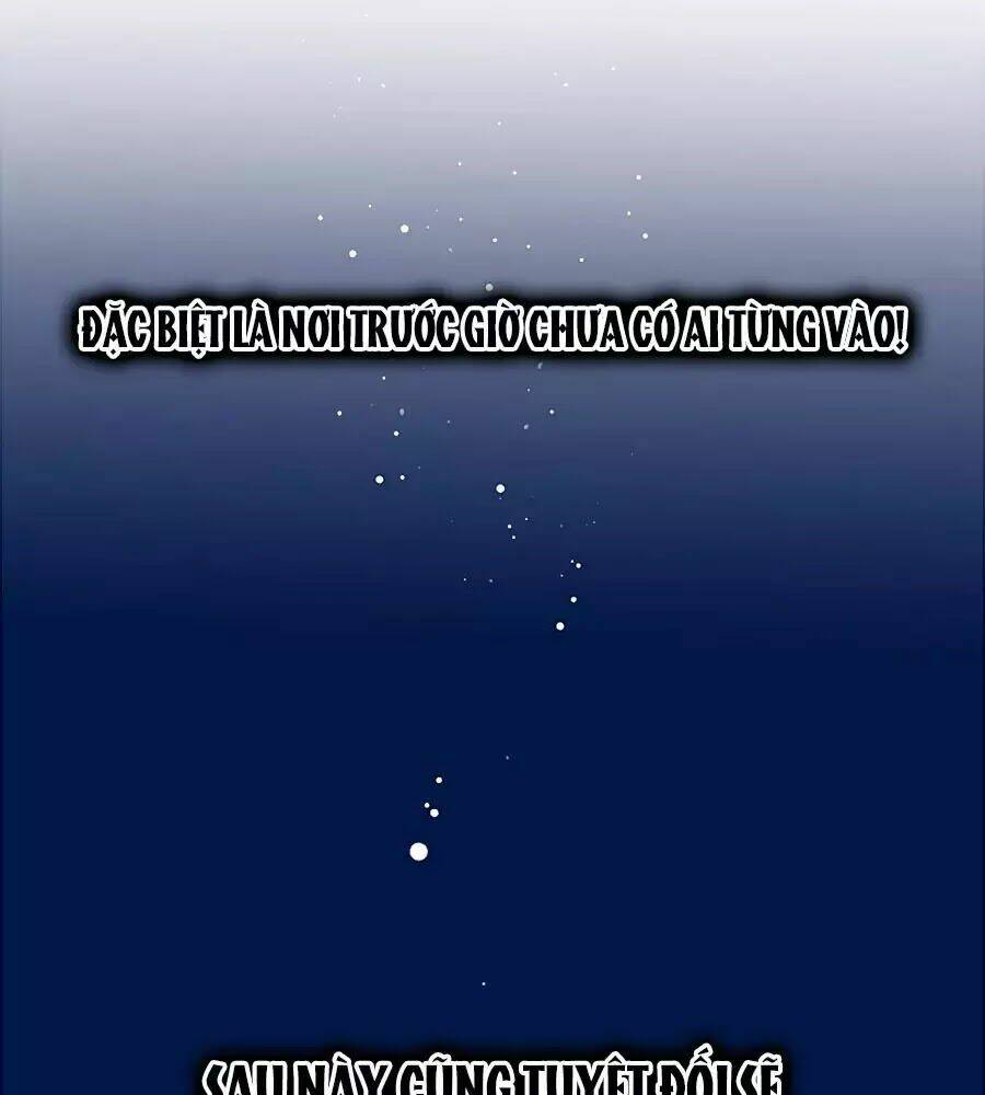 kiều nhi không nghe lời chapter 6 30